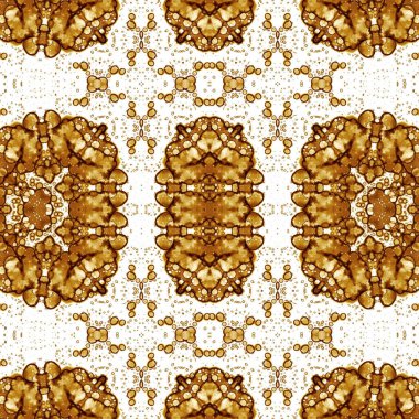 Kusursuz desen. Soyut dokuma dokusu. Modern arkaplan.