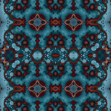 Kusursuz desen. Soyut dokuma dokusu. Modern arkaplan.