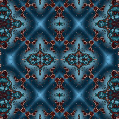 Kusursuz desen. Soyut dokuma dokusu. Modern arkaplan.