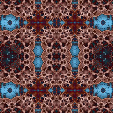 Kusursuz desen. Soyut dokuma dokusu. Modern arkaplan.