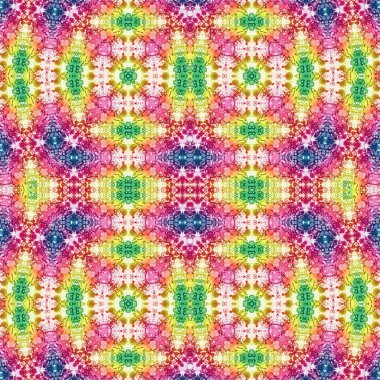 Kusursuz desen. Soyut dokuma dokusu. Modern arkaplan.