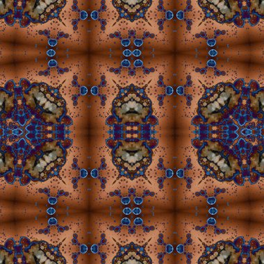 Kusursuz desen. Soyut dokuma dokusu. Modern arkaplan.