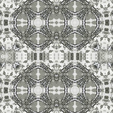 Kusursuz desen. Soyut dokuma dokusu. Modern arkaplan.