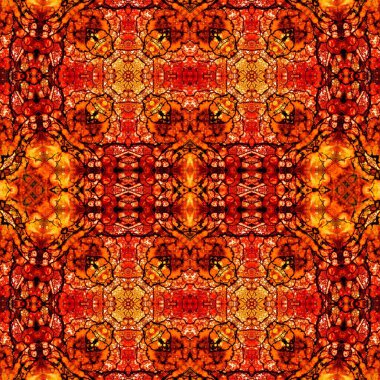 Kusursuz desen. Soyut dokuma dokusu. Modern arkaplan.