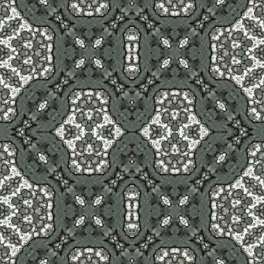 Kusursuz desen. Soyut dokuma dokusu. Modern arkaplan.