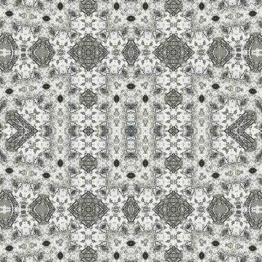 Kusursuz desen. Soyut dokuma dokusu. Modern arkaplan.