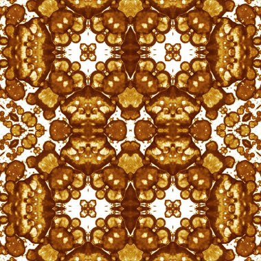 Kusursuz desen. Soyut dokuma dokusu. Modern arkaplan.