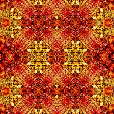 Kusursuz desen. Soyut dokuma dokusu. Modern arkaplan.