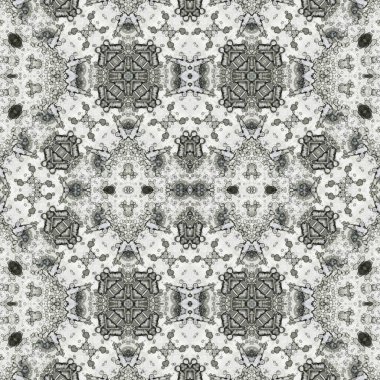 Kusursuz desen. Soyut dokuma dokusu. Modern arkaplan.