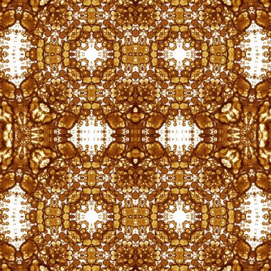 Kusursuz desen. Soyut dokuma dokusu. Modern arkaplan.