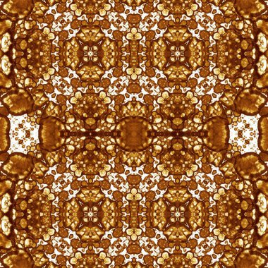 Kusursuz desen. Soyut dokuma dokusu. Modern arkaplan.