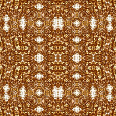 Kusursuz desen. Soyut dokuma dokusu. Modern arkaplan.