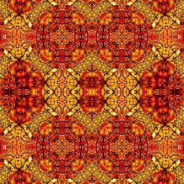 Kusursuz desen. Soyut dokuma dokusu. Modern arkaplan.