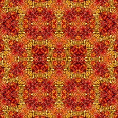 Kusursuz desen. Soyut dokuma dokusu. Modern arkaplan.