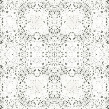 Kusursuz desen. Soyut dokuma dokusu. Modern arkaplan.