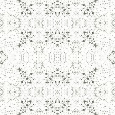 Kusursuz desen. Soyut dokuma dokusu. Modern arkaplan.