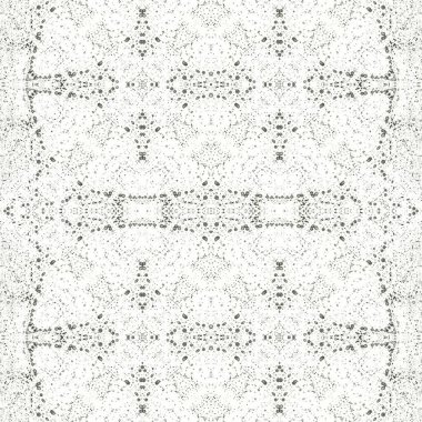 Kusursuz desen. Soyut dokuma dokusu. Modern arkaplan.