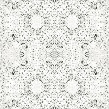 Kusursuz desen. Soyut dokuma dokusu. Modern arkaplan.