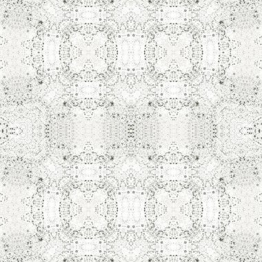 Kusursuz desen. Soyut dokuma dokusu. Modern arkaplan.