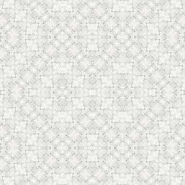 Kusursuz desen. Soyut dokuma dokusu. Modern arkaplan.