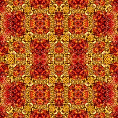 Kusursuz desen. Soyut dokuma dokusu. Modern arkaplan.