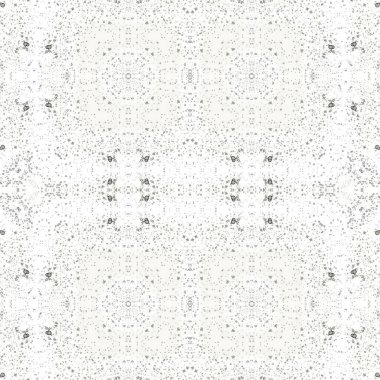 Kusursuz desen. Soyut dokuma dokusu. Modern arkaplan.