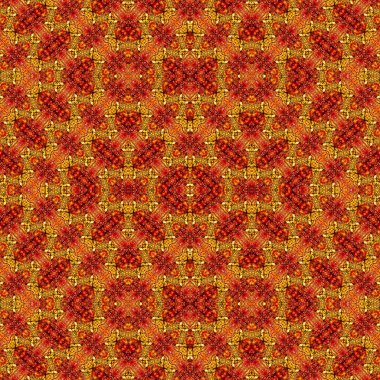 Kusursuz desen. Soyut dokuma dokusu. Modern arkaplan.