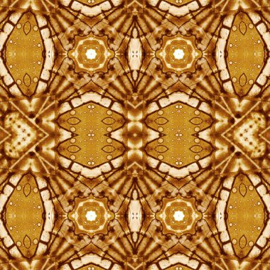 Kusursuz desen. Soyut dokuma dokusu. Modern arkaplan.