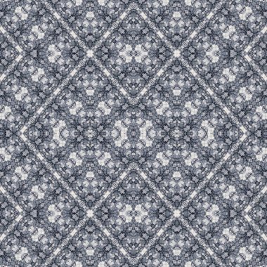 Kusursuz desen. Soyut dokuma dokusu. Modern arkaplan.