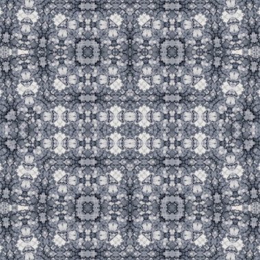 Kusursuz desen. Soyut dokuma dokusu. Modern arkaplan.