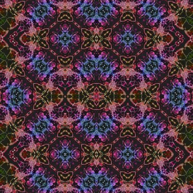 Kusursuz desen. Soyut dokuma dokusu. Modern arkaplan.