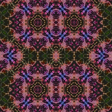 Kusursuz desen. Soyut dokuma dokusu. Modern arkaplan.