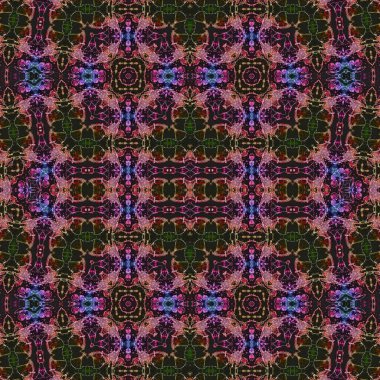 Kusursuz desen. Soyut dokuma dokusu. Modern arkaplan.