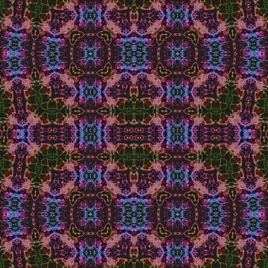 Kusursuz desen. Soyut dokuma dokusu. Modern arkaplan.