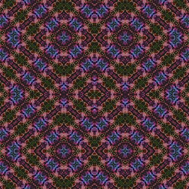 Kusursuz desen. Soyut dokuma dokusu. Modern arkaplan.