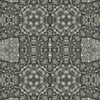 Kusursuz desen. Soyut dokuma dokusu. Modern arkaplan.