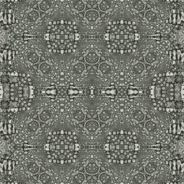 Kusursuz desen. Soyut dokuma dokusu. Modern arkaplan.