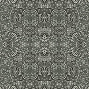 Kusursuz desen. Soyut dokuma dokusu. Modern arkaplan.