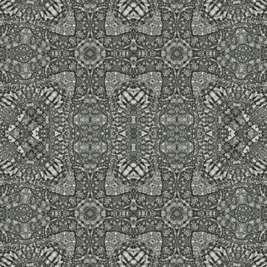 Kusursuz desen. Soyut dokuma dokusu. Modern arkaplan.