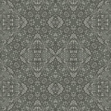 Kusursuz desen. Soyut dokuma dokusu. Modern arkaplan.