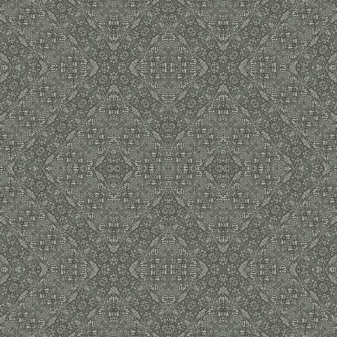 Kusursuz desen. Soyut dokuma dokusu. Modern arkaplan.