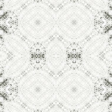 Kusursuz desen. Soyut dokuma dokusu. Modern arkaplan.