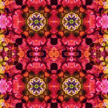 Kusursuz desen. Soyut dokuma dokusu. Modern arkaplan.