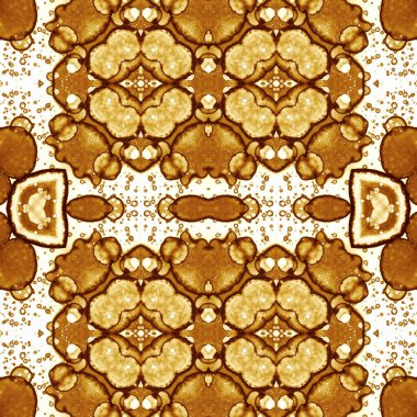 Kusursuz desen. Soyut dokuma dokusu. Modern arkaplan.