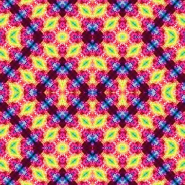 Kusursuz desen. Soyut dokuma dokusu. Modern arkaplan.