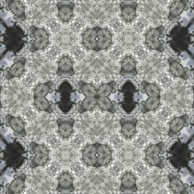 Kusursuz desen. Soyut dokuma dokusu. Modern arkaplan.