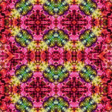 Kusursuz desen. Soyut dokuma dokusu. Modern arkaplan.