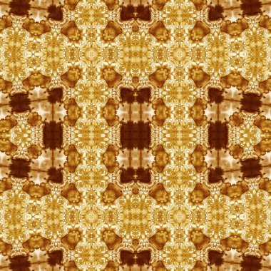 Kusursuz desen. Soyut dokuma dokusu. Modern arkaplan.