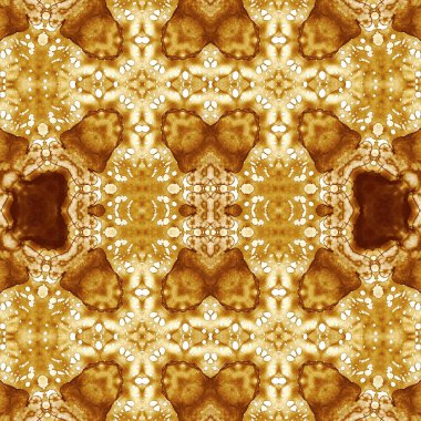 Kusursuz desen. Soyut dokuma dokusu. Modern arkaplan.