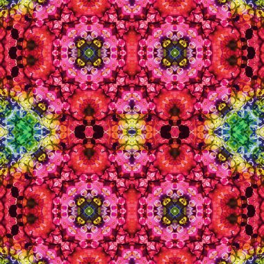 Kusursuz desen. Soyut dokuma dokusu. Modern arkaplan.